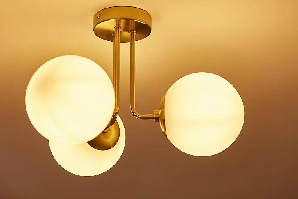 מאלגה Apartamento Allure 0*,  ספרד